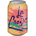 grapefruit la croix can